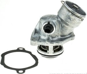 Thermostat Mercedes Benz C250 2010