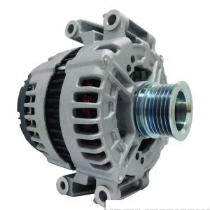 Alternator Generator Mercedes Benz C280 2009