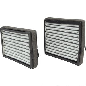 Cabin Air Filter Mercedes Benz C280 2009