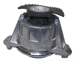 Motor Mount Front Mercedes Benz C280 2009