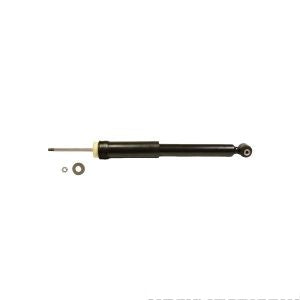Shock Strut Rear Mercedes Benz C280 2009