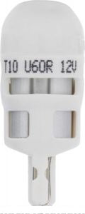 Side Marker Light Bulb Rear Mercedes Benz C280 2009