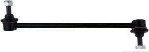 Sway Bar Link Front Left Mercedes Benz C280 2009