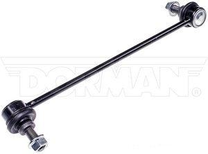 Sway Bar Link Front Right Mercedes Benz C280 2009