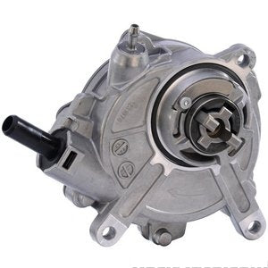 Vacuum Pump Mercedes Benz C280 2009