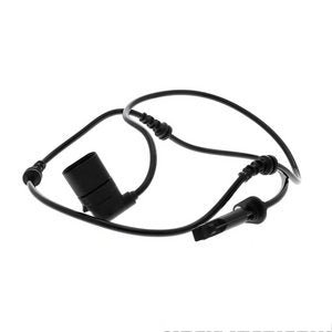 Abs Wheel Speed Sensor Front Left Mercedes Benz C300 2017