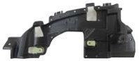 Bumper Bracket Rear Left Mercedes Benz C300 2021