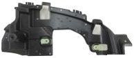 Bumper Bracket Rear Right Mercedes Benz C300 2021