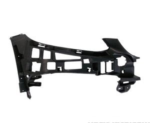 Bumper Cover Support Front Right Mercedes Benz C300 2017