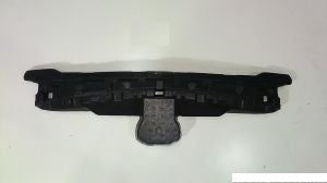 Bumper Energy Absorber Mercedes Benz C300 2017