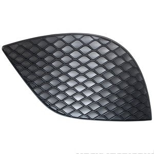 Bumper Insert Mercedes Benz C300 2021