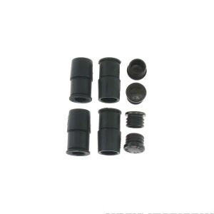 Caliper Slide Pin Boot Bushing Rear Mercedes Benz C300 2021