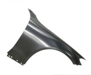 Fender Front Right Mercedes Benz C300 2017
