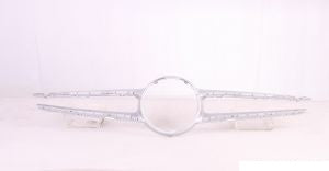 Grille Molding Mercedes Benz C300 2017