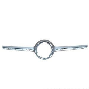 Grille Molding Mercedes Benz C300 2020