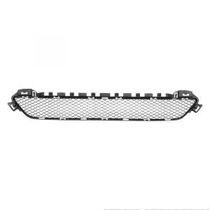 Grille Mercedes Benz C300 2017