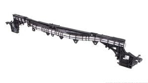 Radiator Support Mercedes Benz C300 2017