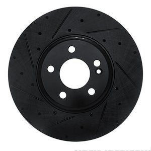 Rotor Mercedes Benz C300 2021