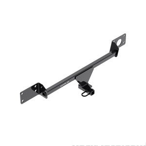 Trailer Hitch Rear Mercedes Benz C300 2021