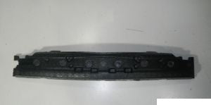 Bumper Energy Absorber Front Mercedes Benz C300 2008