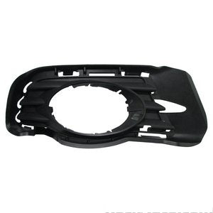 Bumper Insert Front Right Mercedes Benz C300 2008