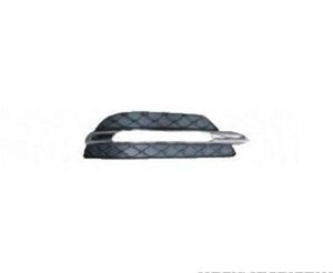 Bumper Insert Front Right Mercedes Benz C300 2012