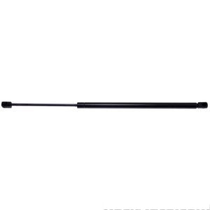 Lift Support Mercedes Benz C300 2012
