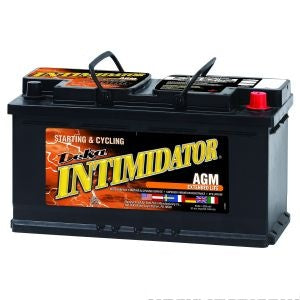 Battery Mercedes Benz C350e 2017