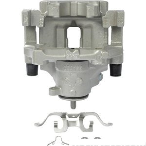 Caliper Rear Left Mercedes Benz C350e 2017