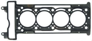 Cylinder Head Gasket Mercedes Benz C350e 2017