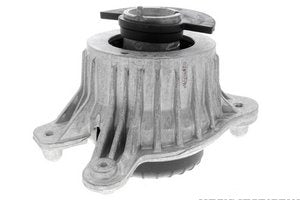 Motor Mount Left Mercedes Benz C350e 2017