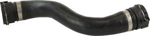 Radiator Hose Mercedes Benz C350e 2017