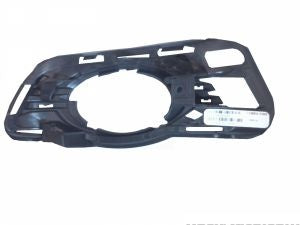 Bumper Insert Front Left Mercedes Benz C350 2009