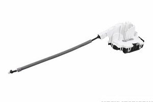 Door Lock Actuator Mercedes Benz C350 2009