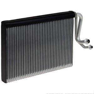 A C Evaporator Core By Mercedes Benz For C63 Amg Year 2016