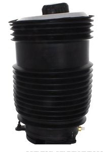 Air Spring Rear Right Mercedes Benz C63 Amg 2016