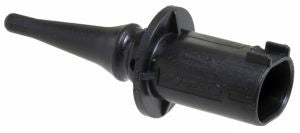 Ambient Air Temperature Sensor Mercedes Benz C63 Amg 2016