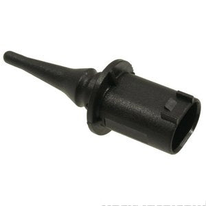 Ambient Air Temperature Sensor Mercedes Benz C63 Amg 2021