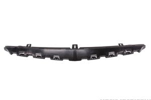 Bumper Cover Retainer Front Mercedes Benz C63 Amg 2021