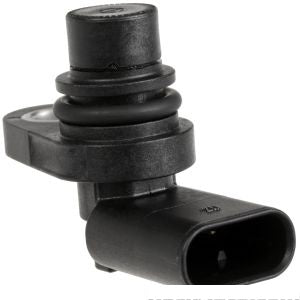 Camshaft Position Sensor Mercedes Benz C63 Amg 2016
