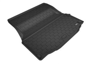 Cargo Area Mat Mercedes Benz C63 Amg 2021