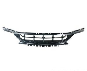 Grille Mercedes Benz C63 Amg 2021