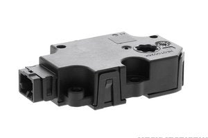 Heater Air Door Actuator Mercedes Benz C63 Amg 2016