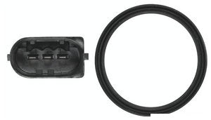Oil Level Sensor Mercedes Benz C63 Amg 2016