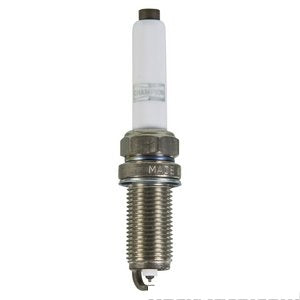 Spark Plug Mercedes Benz C63 Amg 2016