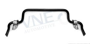 Sway Bar Assembly Front Mercedes Benz C63 Amg 2016