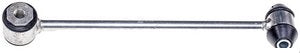 Sway Bar Link Rear Right Mercedes Benz C63 Amg 2016