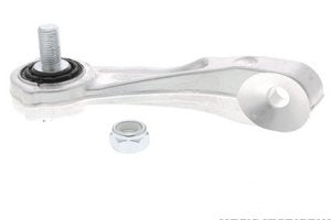 Sway Bar Link Front Left Mercedes Benz C63 Amg 2016