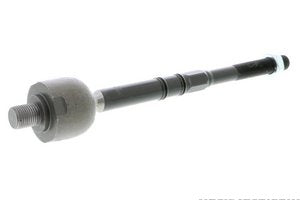 Tie Rod End Mercedes Benz C63 Amg 2016