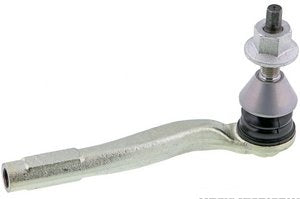 Tie Rod End Front Left Mercedes Benz C63 Amg 2016